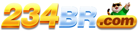 234br