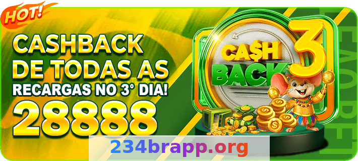 Imagem ilustrativa