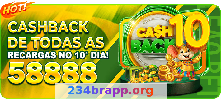 Imagem ilustrativa