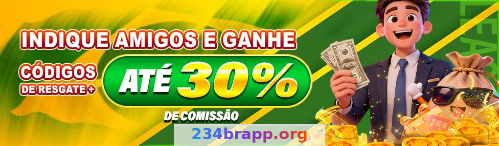 234br - Ofertas Exclusivas: Aproveite Vantagens Únicas 4 Imagem ilustrativa