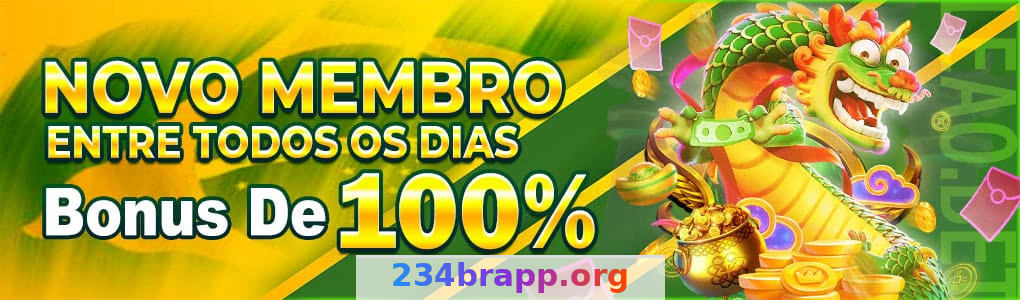 234br - 234br paga mesmo? Guia Técnico 2026 🤑 4 Imagem ilustrativa