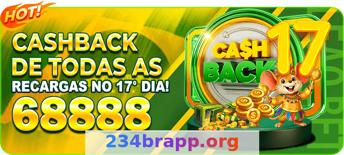 234br - Free Spins: Oportunidades Imperdíveis 3 Imagem ilustrativa