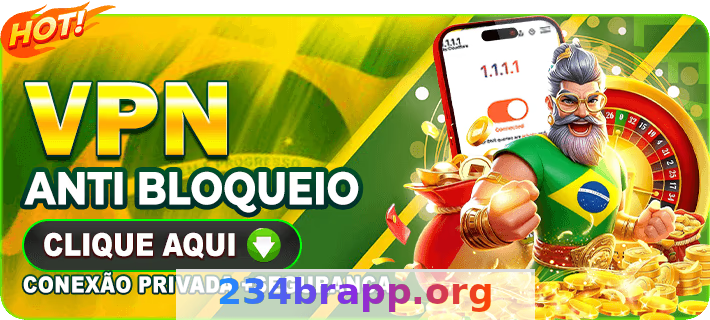 234br - Ofertas Exclusivas: Aproveite Vantagens Únicas 3 Imagem ilustrativa